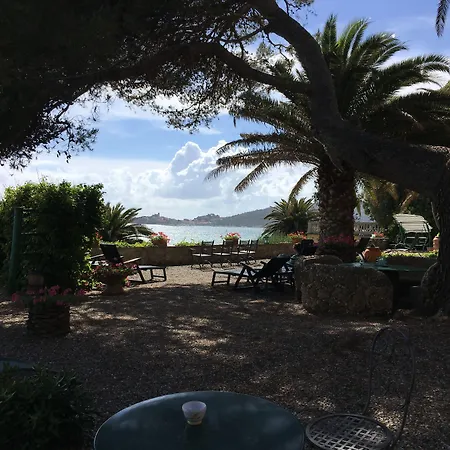 Bengodi *