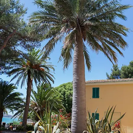 Bed & Breakfast Bengodi *