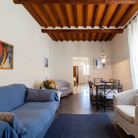 Bed & Breakfast Bengodi